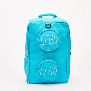 Sac à dos Brick – Azure