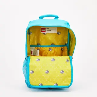 Sac à dos Brick – Azure