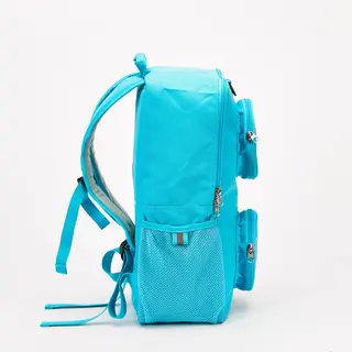 Sac à dos Brick – Azure
