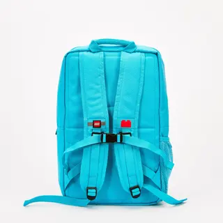 Sac à dos Brick – Azure