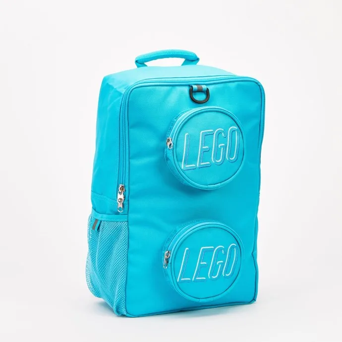 Sac à dos Brick – Azure