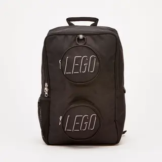Sac à dos Brick – Noir