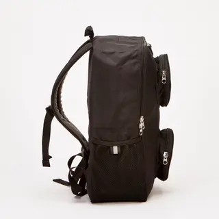 Sac à dos Brick – Noir