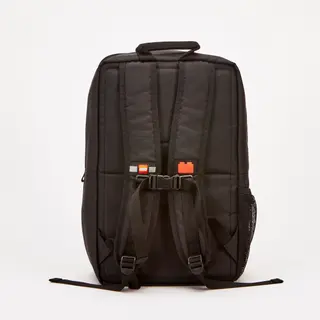 Sac à dos Brick – Noir