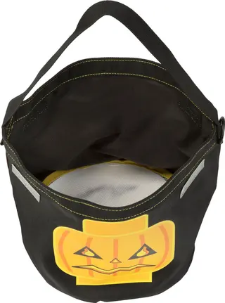 Halloween draagtas – Jack O Lantern