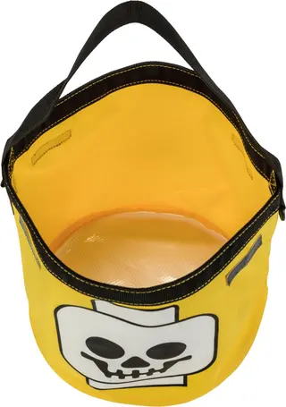 Halloween Tote – Skull