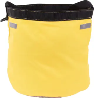 Halloween Tote – Skull