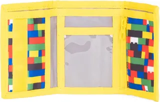 Brick Wallet