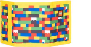 Brick Wallet