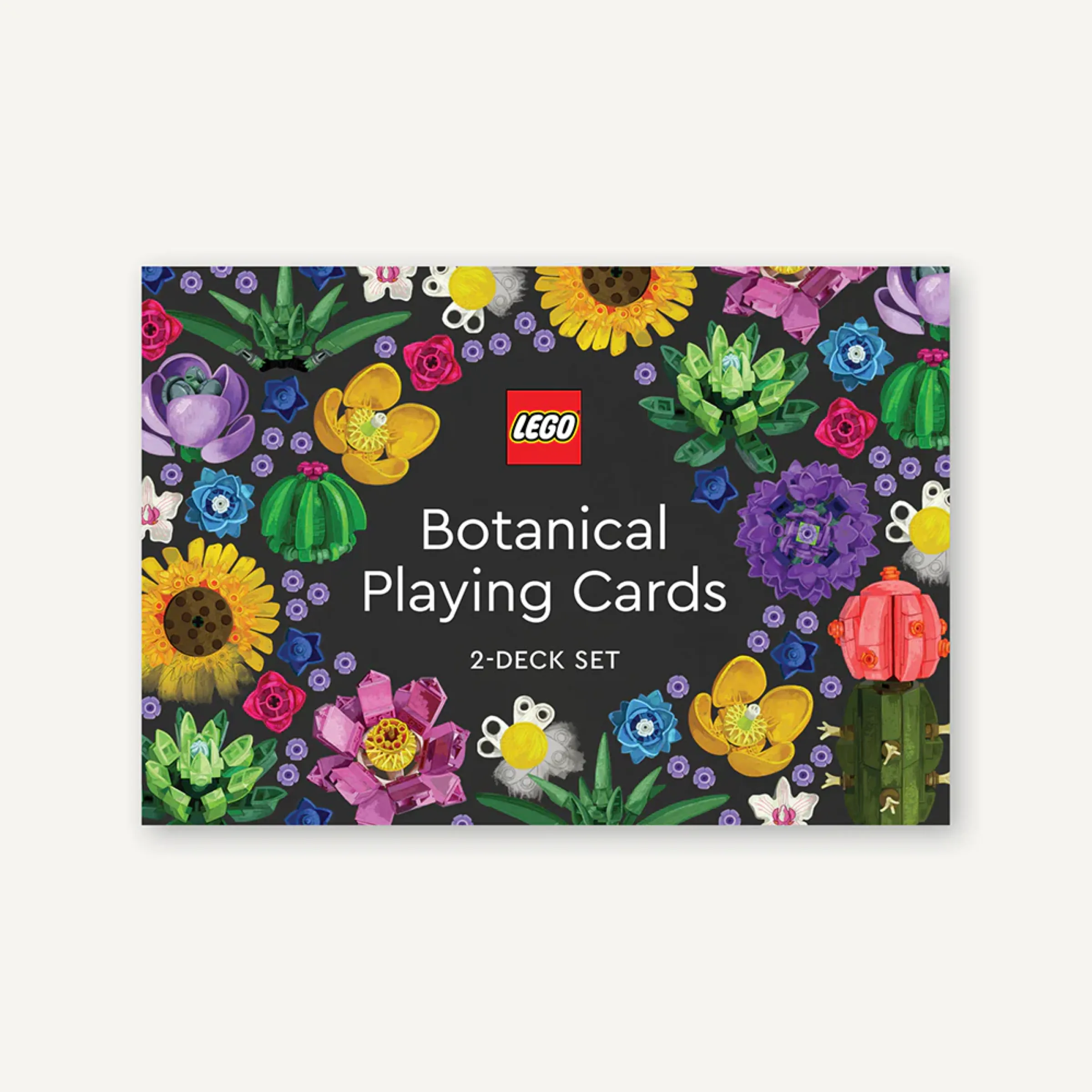 500897