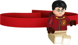 Harry Potter leesboxset