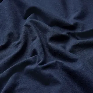 Pyjama – Dunkelblau