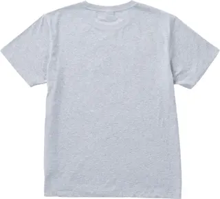 Kurzarm-T-Shirt für Erwachsene: Lieber Weihnachtsmann
