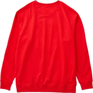 Sweat-shirt de Noël