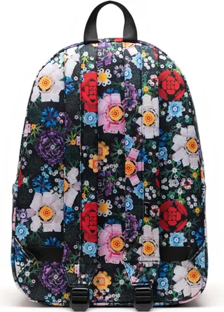 Herschel Classic XL Backpack – Garden Floral