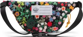 Herschel Heritage Hüfttasche Little Herschel – Schnitzeljagd Wiese