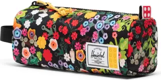 Herschel Settlement etui – Speurtochtweide