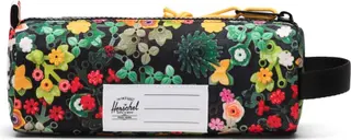 Herschel Settlement etui – Speurtochtweide