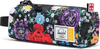 Settlement etui – Tuinbloemen