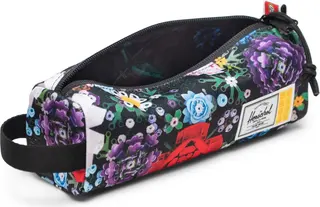 Settlement etui – Tuinbloemen