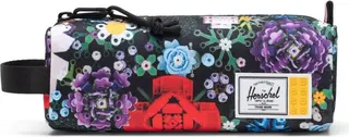 Settlement etui – Tuinbloemen
