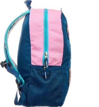 Space Traveller Backpack