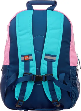 Space Traveller Backpack