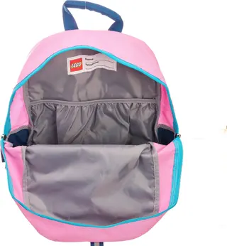 Space Traveller Backpack