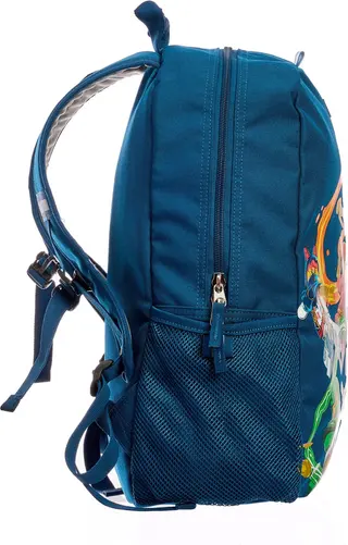 Sac à dos NINJAGO Plus forts ensemble
