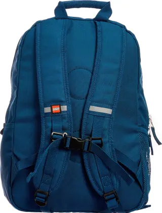 Sac à dos NINJAGO Plus forts ensemble