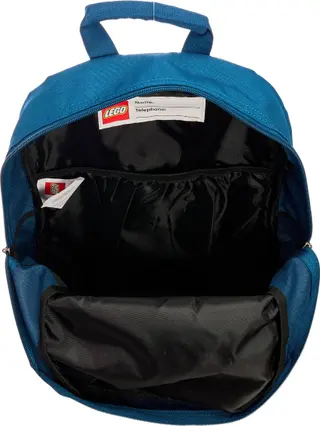 Sac à dos NINJAGO Plus forts ensemble