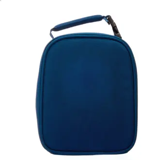 Sac à lunch Ninjago « Plus forts ensemble »