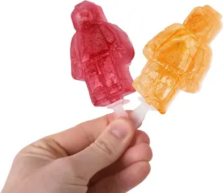 Eisform