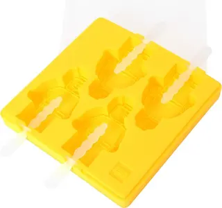 Eisform