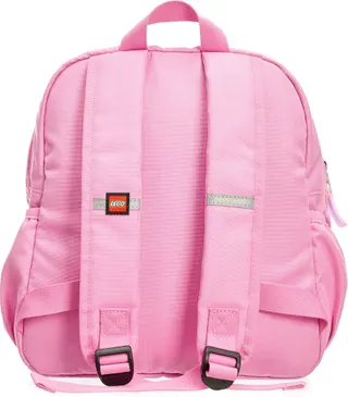 Sac à dos – Hippo