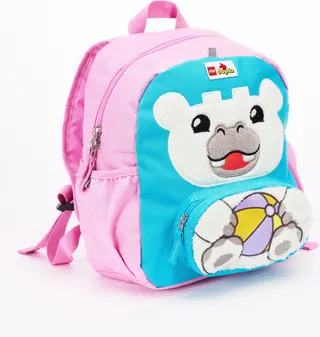 Sac à dos – Hippo