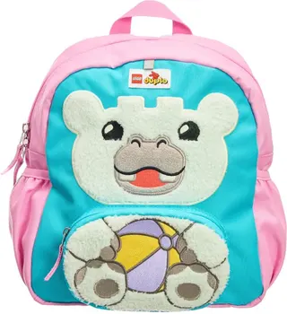 Sac à dos – Hippo