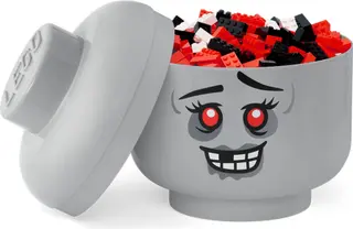 Zombie Opslagkop – Groot