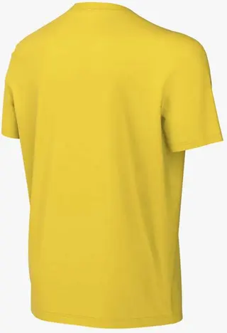 T-shirt de la collection Nike x LEGO