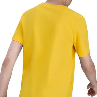 T-shirt de la collection Nike x LEGO