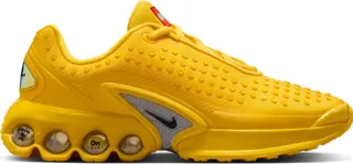 Nike Air Max Dn x LEGO Collection
