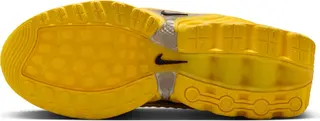 Nike Air Max Dn x LEGO Collection