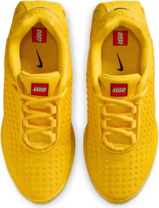 Nike Air Max Dn x LEGO Collection
