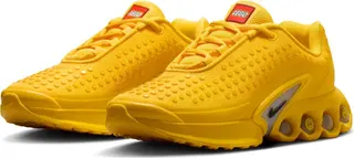 Nike Air Max Dn x LEGO Collection