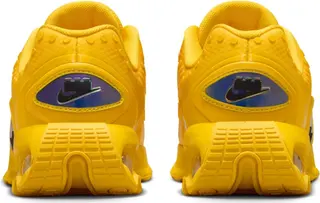 Nike Air Max Dn x LEGO Collection