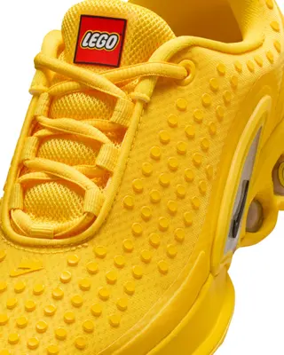 Nike Air Max Dn x LEGO Collection