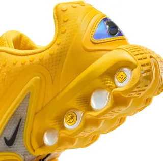 Nike Air Max Dn x LEGO Collection