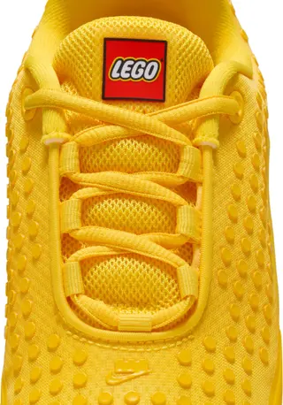 Nike Air Max Dn x LEGO Collection