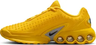 Nike Air Max Dn x LEGO Collection