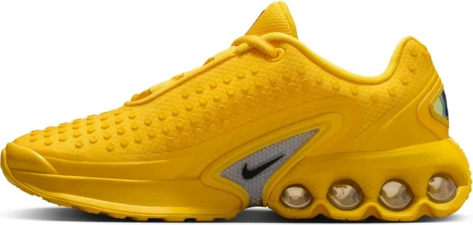 Nike Air Max Dn x LEGO Collection